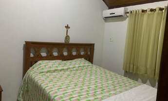 Imagem 6: Casa em gravatá condomínio frchado