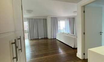 Imagem 5: APARTAMENTO NO PRÉDIO VOGUE PARA LOCAÇÃO