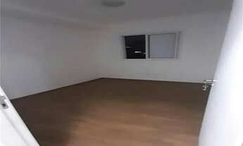 Imagem 7: Apto com sacada e lazer completo na Casa Verde