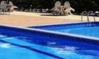 Imagem 3: Apartamento 2/4 Aldeia do Bosque - Abrantes