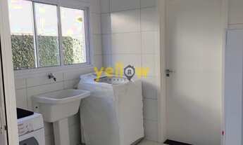 Imagem 6: Santa Isabel - Casa de Condomínio - Ouro Fino