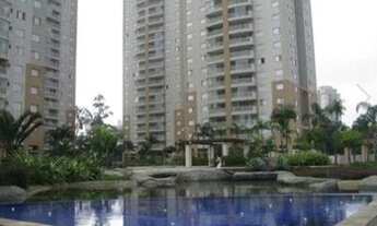 Imagem 2: CLUB TUIUTI - Tatuapé - São Paulo - SP