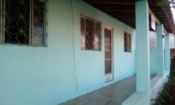 Imagem: Casa em Quatis com 3 quartos