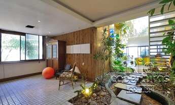 Imagem 10: Cobertura à venda na Praia do Pepê. Jardim Oceânico, Barra. RJ