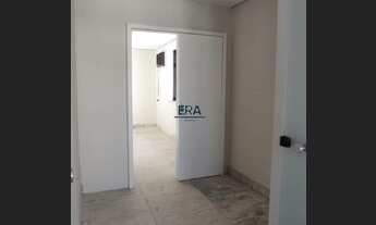 Imagem 6: Conjunto de Salas para aluguel, 2 vagas, Lourdes - Belo Horizonte/MG