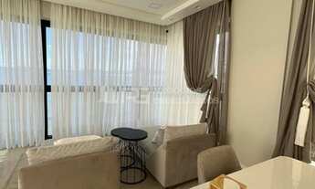 Imagem 6: ALTO PADRÃO FRENTE MAR EM ITAPEMA