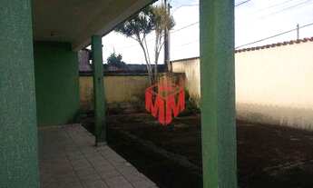 Imagem 4: Casa com 3 dormitórios à venda, 142 m² por R$ 399.000,00 - Jardim Regina - Itanhaém/SP