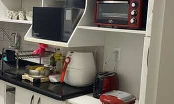 Imagem 5: APARTAMENTO RESIDENCIAL em SÃO PAULO - SP, VILA DAS BELEZAS