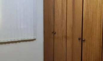 Imagem 7: Apartamento com 2 dormitórios à venda, 75 m² por R$ 290.000,00 - Jardim Guanabara - Campin