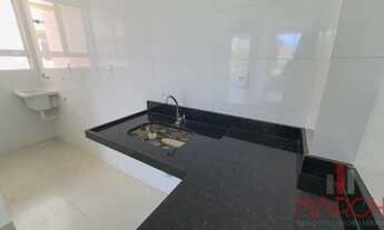 Imagem 4: Vendo apartamentos de 2 quartos, sendo 1 suíte, nos Bancários, perto da Unipê