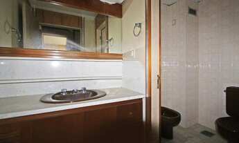 Imagem 6: PORTO ALEGRE - Casa Padrão - Auxiliadora