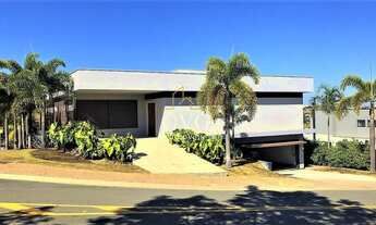 Imagem 3: Casa - Chácara São Rafael - Campinas