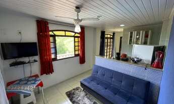 Imagem 2: Pousada Amigos do Caétes / Garatucaia - Angra dos Reis