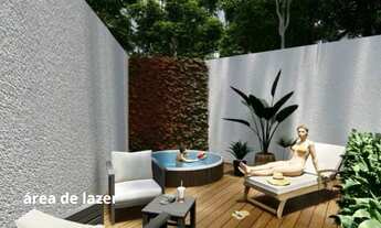 Imagem 7: Apartamento à venda no Jardim Artur Alvim, São Paulo, SP. Unidades de 1 a 2 dormitórios c