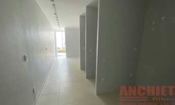 Imagem 2: Vendo sala comercial no Jardim Oceania próximo ao Manaíra Shopping