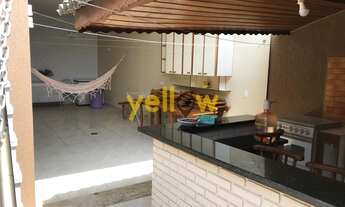 Imagem 6: Aruja - Casa de Vila - Jardim Rincão