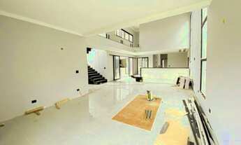 Imagem 4: Casa em Condominio / Urbanova