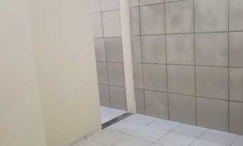 Imagem 4: JP-CASA no Garcia