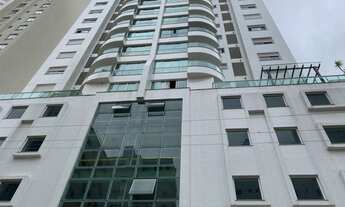 Imagem 3: 3 suítes Aceita Troca