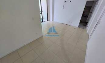 Imagem 7: Ótimo apartamento com lazer completo