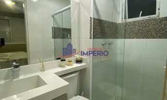 Imagem 7: Apartamento com 2 dorms, Jardim Flor da Montanha, Guarulhos - R$ 395 mil, Cod: 9548