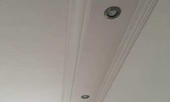 Imagem 6: Apartamento com 2 dormitórios à venda, 53 m² por R$ 320.000,00 - Vila Irmãos Arnoni - São