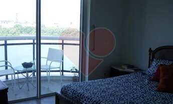 Imagem 7: Apartamento para venda possui 180 metros quadrados com 2 quartos