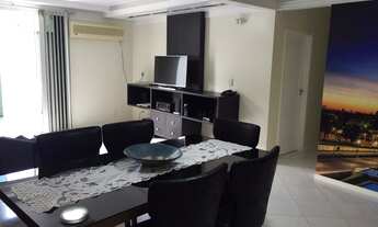 Imagem 2: ÓTIMO APARTAMENTO CLIMATIZADO NO CENTRO DE BALNEÁRIO CAMBORIÚ