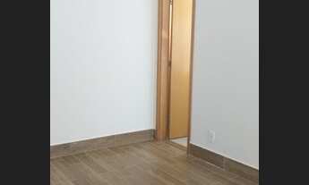 Imagem 7: 1 Dorm c/ suíte, lavabo, recém construído, Embaré, 55m, port 24h