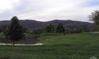 Imagem 7: Condomínio Ubatã em Maricá- Lote de 360 M2 com R.G.I