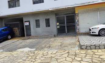 Imagem 3: Ponto comercial/Loja/Box para venda com 245 metros quadrados com 5 quartos