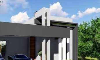 Imagem 4: Casa Residential Por apenas 790.000,00