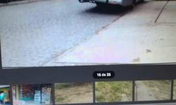 Imagem 4: Lotes Comerciais/Residenciais no Largo da Ideia/ frente rua- Legalizados com R.G.I 225 M2