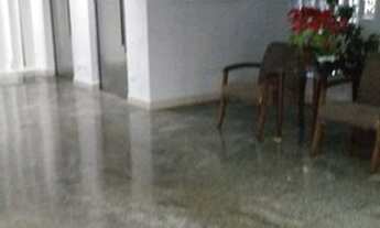 Imagem 6: APARTAMENTO RESIDENCIAL em SÃO PAULO - SP, PARQUE ESMERALDA