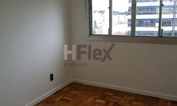 Imagem 7: Apartamento, Lapa - São Paulo