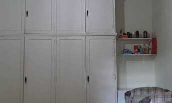 Imagem 6: Casa com 2 dormitórios à venda, 109 m² por R$ 600.000,00 - Sumaré - Caraguatatuba/SP