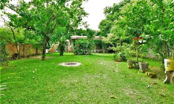 Imagem 2: Casa de 5 dormitórios no Campeche - Florianópolis/SC