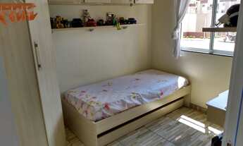 Imagem 2: Vende se o aluga se