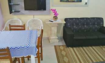 Imagem 2: Apto no Centro p/ Temporada