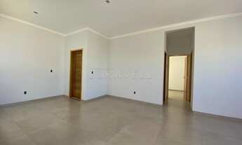 Imagem 5: Casa à venda no bairro Florais