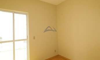 Imagem 6: Apartamento - Mansões Santo Antônio - Campinas