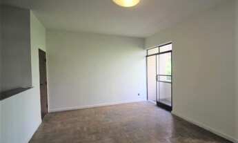 Imagem 2: Aluguel - APARTAMENTO - SAVASSI Belo Horizonte MG