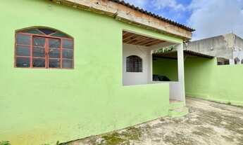 Imagem 2: BARRACÃO ICAIVERA, BETIM/MG