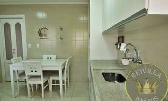 Imagem 3: APARTAMENTO TATUAPE, 61 METROS, 2 DORMS, 2 VAGAS FIXAS