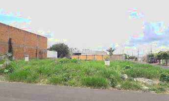 Imagem: Terreno à venda, Shopping Park - Uberlândia/MG