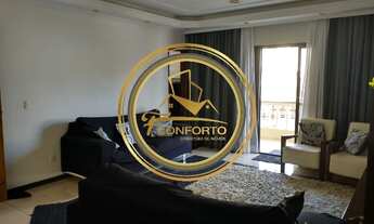 Imagem 3: Sobrado residencial e comercial na região da Vila Alpina