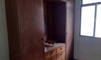 Imagem 6: Casa 220 metros e 420 de lote com 4 quartos em Novo Boa Vista - Contagem - MG, ao lado do