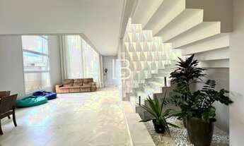 Imagem 6: Sobrado com 283 m² no Parqville Jacarandá