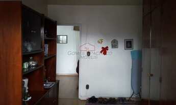 Imagem 6: F540 Apartamento para venda em São Vicente