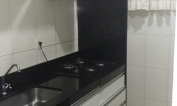 Imagem 5: APARTAMENTO NO EDIFÍCIO PALLACIOS NO TIROL